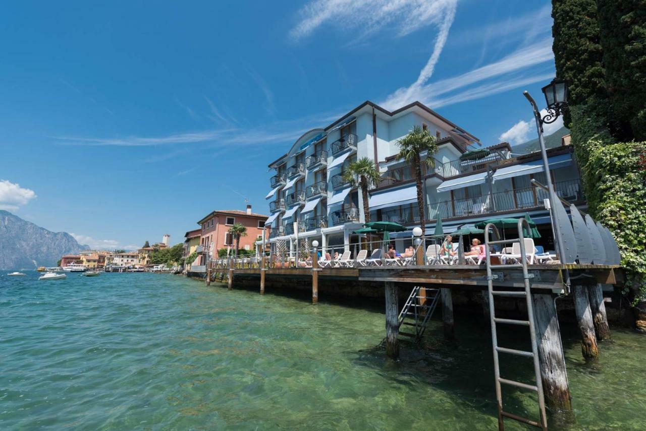 Venezia 4* Malcesine